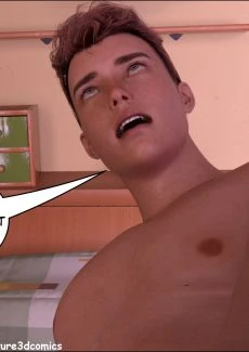 Sexy Game of Twister 11 (8)