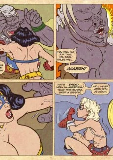 Slaves to Krude 18