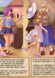SleepyJoslyn- The Succubus of Bacille (11)