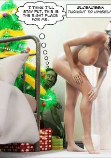 Slobnobbin The Goblin (13)