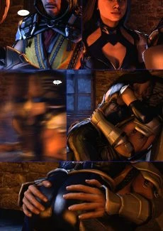 Smokescreen117- Blue Flames (11)