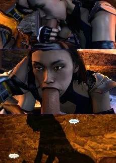 Smokescreen117- Blue Flames (13)