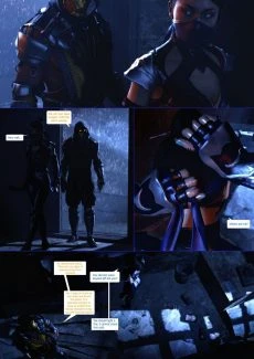 Smokescreen117- Blue Flames (3)