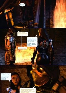 Smokescreen117- Blue Flames (5)
