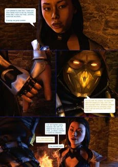 Smokescreen117- Blue Flames (6)