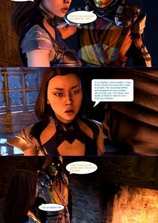 Smokescreen117- Blue Flames (7)