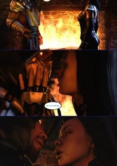 Smokescreen117- Blue Flames (9)