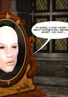 Snow White 4 (13)