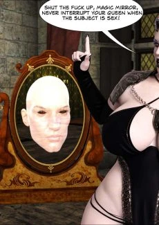 Snow White 4 (14)