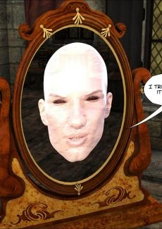 Snow White 4 (23)