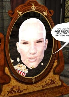 Snow White 4 (44)