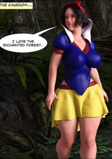 Snow White 4 (65)