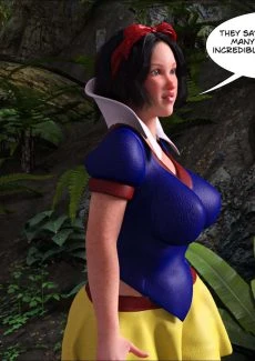 Snow White 4 (66)