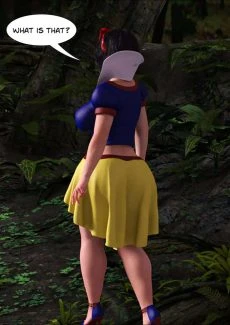 Snow White 4 (67)