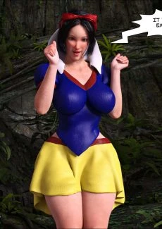 Snow White 4 (68)