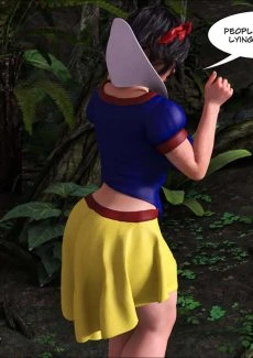 Snow White 4 (69)