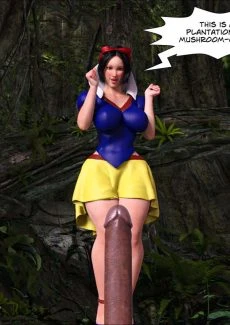 Snow White 4 (70)