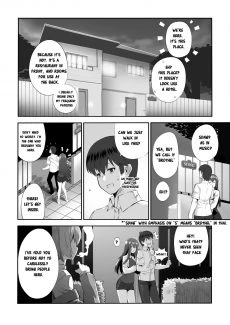 Song One Night Lover (13)