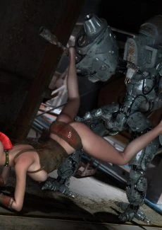 Steampunk-Fuckers_10