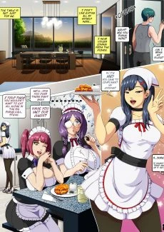 StormFedeR- MAID 4U (9)
