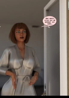 Suck-It-Up_PV_03
