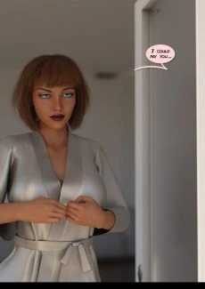 Suck-It-Up_PV_04