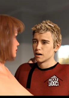 Suck-It-Up_PV_09