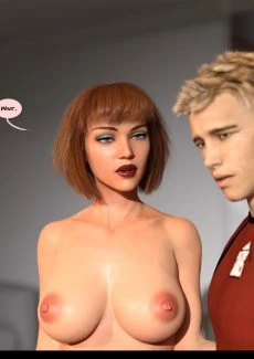 Suck-It-Up_PV_11