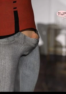 Suck-It-Up_PV_25