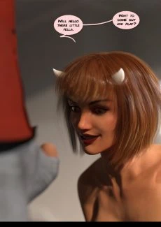 Suck-It-Up_PV_26
