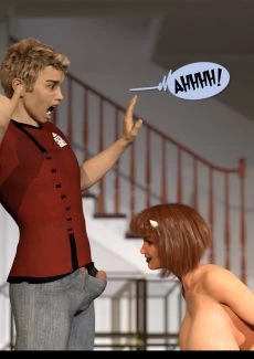 Suck-It-Up_PV_27