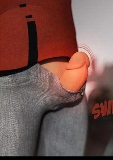Suck-It-Up_PV_34