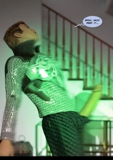 Suck-It-Up_PV_46