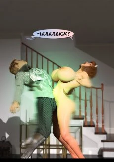 Suck-It-Up_PV_49