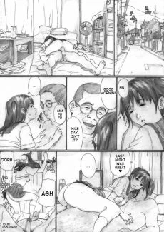 Suimitsu Shoujo (25)