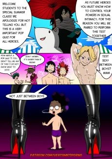 Summer School (4)