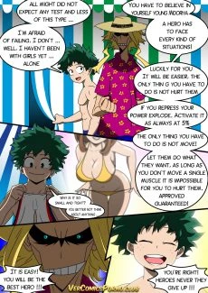 Summer School (9)