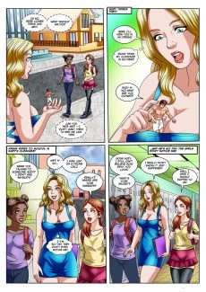 Superteen-vs-the-Alien-Menace-3-03