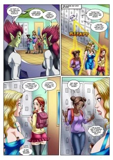 Superteen-vs-the-Alien-Menace-3-04