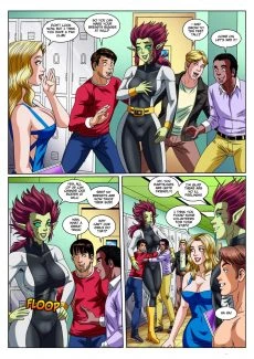 Superteen-vs-the-Alien-Menace-3-14
