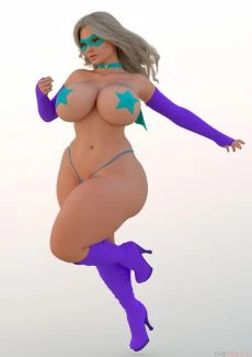 Supervixen (14)