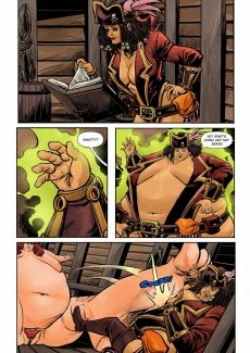 Thar-She-Blows_03-009