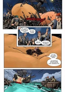 Thar-She-Blows_03-011