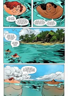 Thar-She-Blows_03-013