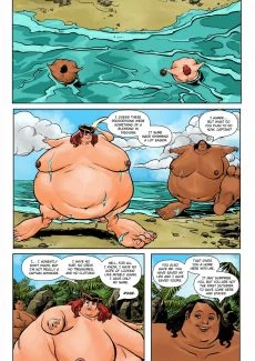 Thar-She-Blows_03-014