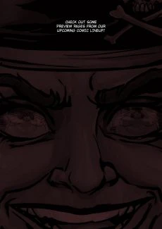 Thar-She-Blows_03-016-end
