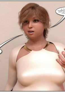 The-Absolute-Corruption-of-Scarlett-04