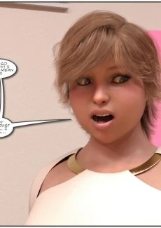 The-Absolute-Corruption-of-Scarlett-07