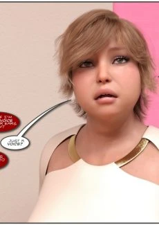 The-Absolute-Corruption-of-Scarlett-12