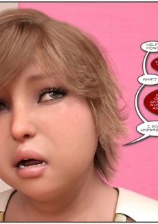 The-Absolute-Corruption-of-Scarlett-13